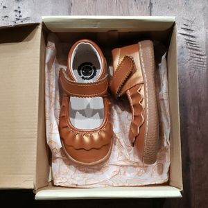 Shoes - Livie & Luca